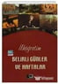 Belirli Gün ve Haftalar - Komisyon - Klavuz Yayınları