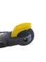 Beren Oyuncak Işıklı Scooter Pembe Brn-2232