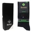 Berso Bamboo Garson Çorap