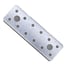 Beşel Düz Gönye 40x120 Db40120