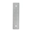 Beşel Düz Gönye 40x160 Db40160