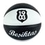 Beşiktaş Basketbol Topu