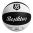 Beşiktaş Basketbol Topu