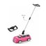 Best Toys Direksiyon