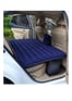Bestway Havalı Araba Şişme Yatak 135x13x80 cm 67780