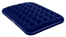 Bestway Havalı Yatak 191x137x22 cm 67002