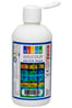 Beyaz Akrilik Boya 250 Ml