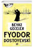 Beyaz Geceler - Fyodor Dostoyevski - Dokuz Yayınları