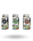 Beyblade Oyuncak