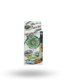 Beyblade Oyuncak