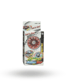 Beyblade Oyuncak