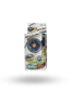 Beyblade Oyuncak