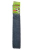 Bez/Mikrofiber Bez
