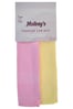 Bez/Mikrofiber Bez