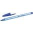 Bic Cristal Soft Tükenmez Kalem Mavi