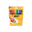 Bic Keçeli Boyama Kalemi