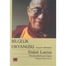 Bilgelik Okyanusu - Dalai Lama - Okyanus
