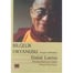 Bilgelik Okyanusu - Dalai Lama - Okyanus