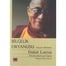 Bilgelik Okyanusu - Dalai Lama - Okyanus