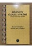 Bilincin Öznel Evrimi Swami B. R. Sridhar Saraswata Yayınları