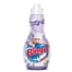 Bingo 1440ml Soft Kons. Sensitive
