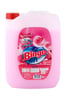 Bingo 5000ml Soft Gülpembe