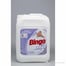 Bingo 5000ml Soft Sensitive