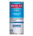 Bıoblas 360 Ml Şamp. Forte Kepeğe Karşı Men