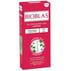 Bioblas Botanic Oils 360ml Şampuan Sarımsak