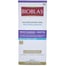 Bioblas Botanic Oils Stres Kaynaklı Dökülme Karşıtı Şampuan 360 ml