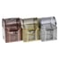 Bion 3 Lü Perfore Set Premium 9305