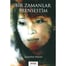 Bir Zamanlar Prensestim Jacqueline Pascarl Neden Kitap