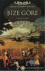 Bize Göre  - Ahmet Haşim  - Kvaryum