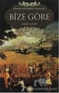 Bize Göre  - Ahmet Haşim  - Kvaryum