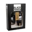 Black Magic Kofre