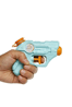 blaster nemo boy