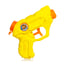 blaster nemo boy