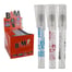 B&M Kalem Parfüm