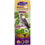 Bonisa 3 lü Kraker Bal Aromalı