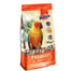 Bonisa 750 Gr Parakeet Papağan Kuş Yemi