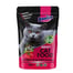 Bonisa Kuzu Etli Pouch Kedi Konserve 85 Gr