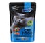 Bonisa Sterılısed Somon Etli Pouch Kedi Konserve 85 Gr