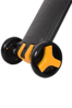 boony çocuk scooter