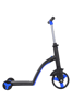 boony scooter mavi