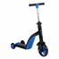 boony scooter mavi
