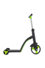 boony scooter yeşil