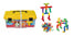 Boru Lego Bloklar