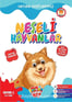 Boyama Kitabı
