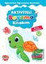 Boyama Kitabı