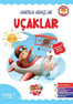 Boyama Kitabı